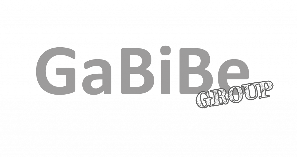 GaBiBe-Group---Final