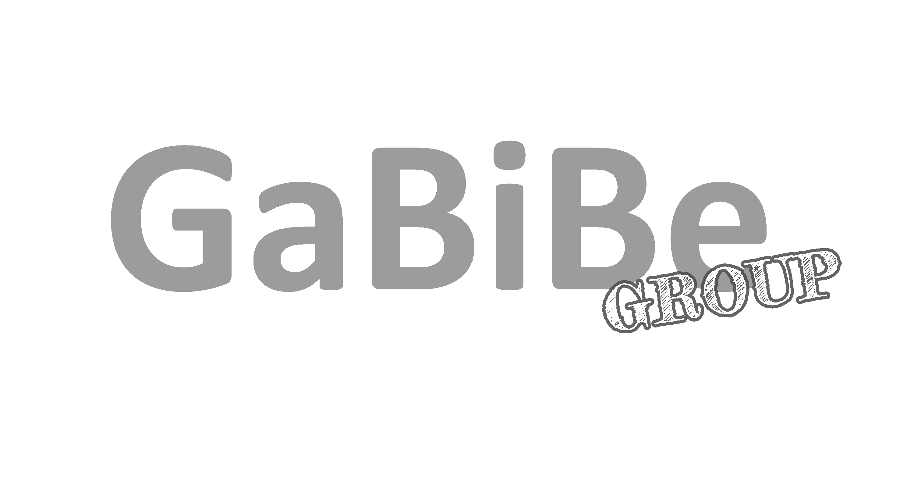 GaBiBe Group