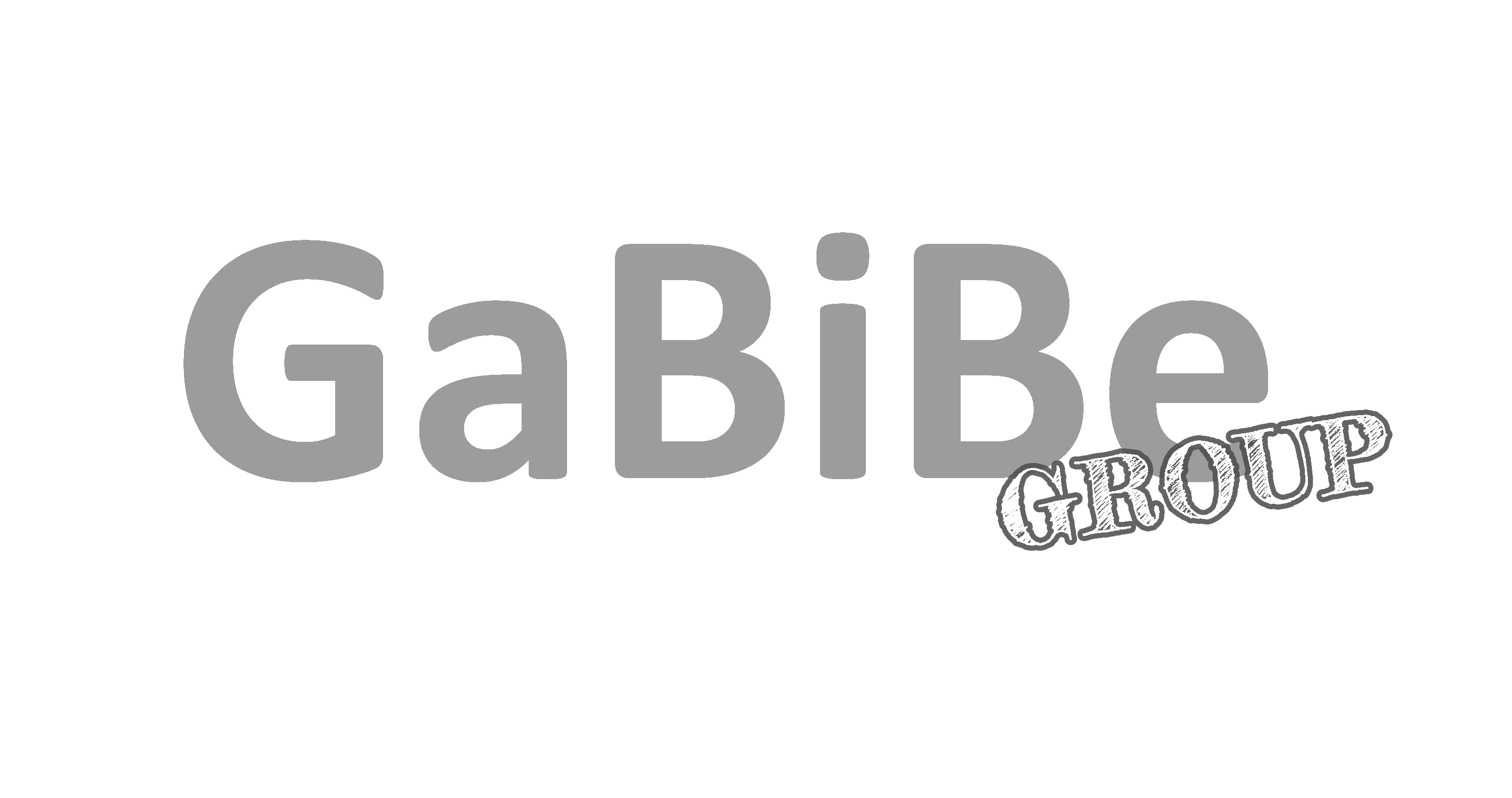 GaBiBe-Group---Final