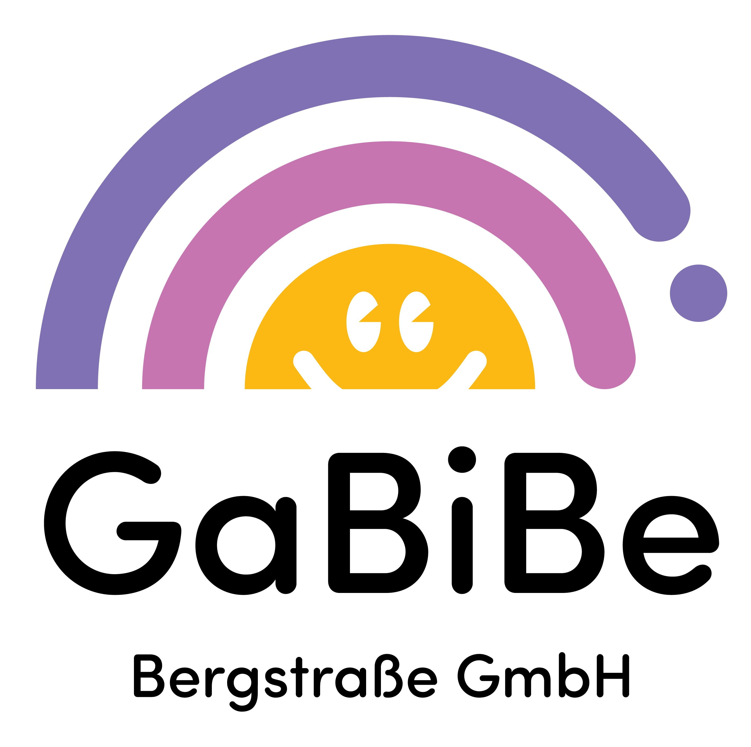 Kindergarten-Logo-Schriftzug-Kreis-gelb-768x404.png