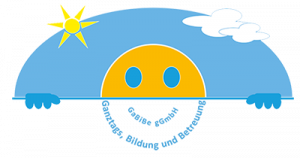 gabibe-FINAL-Logo-Schriftzug-Kreis-Website-HEADER-e1611560179546-1