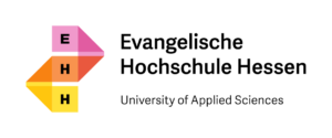 EHH-Logo-Farbe